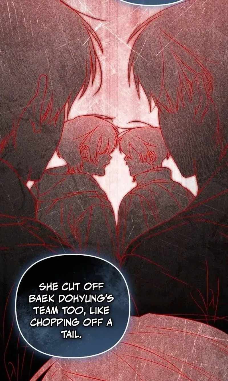 Sounds Like Ch.51 p4