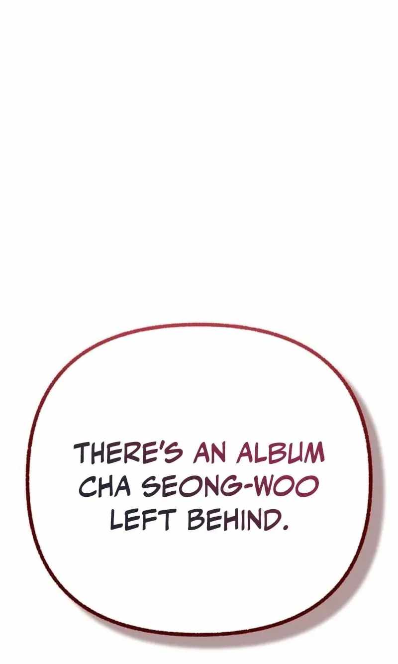 Sounds Like Ch.51 p32