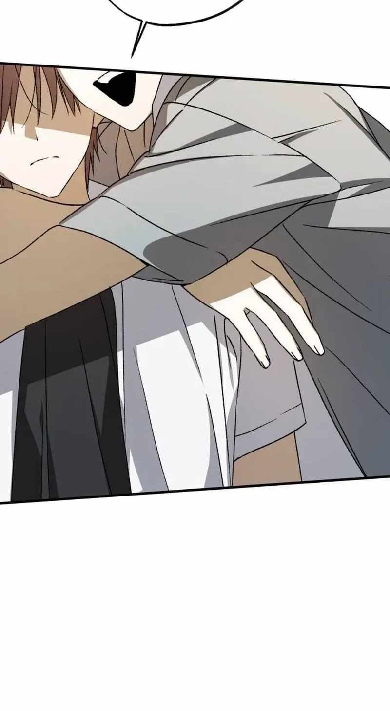 Sounds Like Ch.51 p37