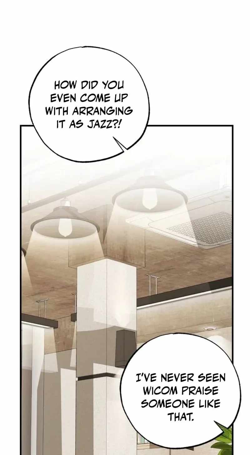 Sounds Like Ch.51 p38