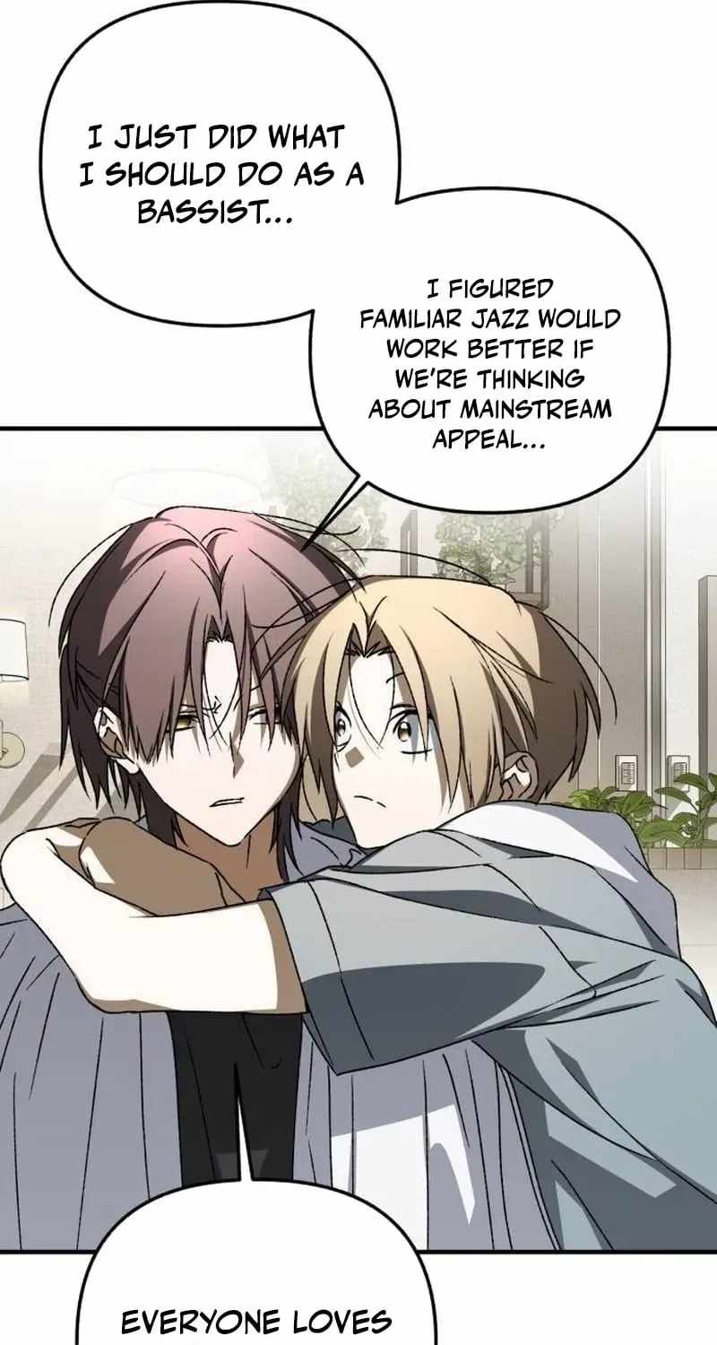 Sounds Like Ch.51 p40