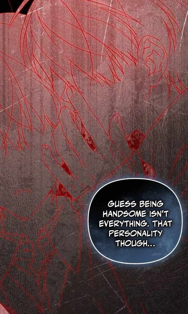Sounds Like Ch.51 p5