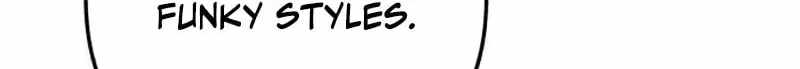 Sounds Like Ch.51 p41