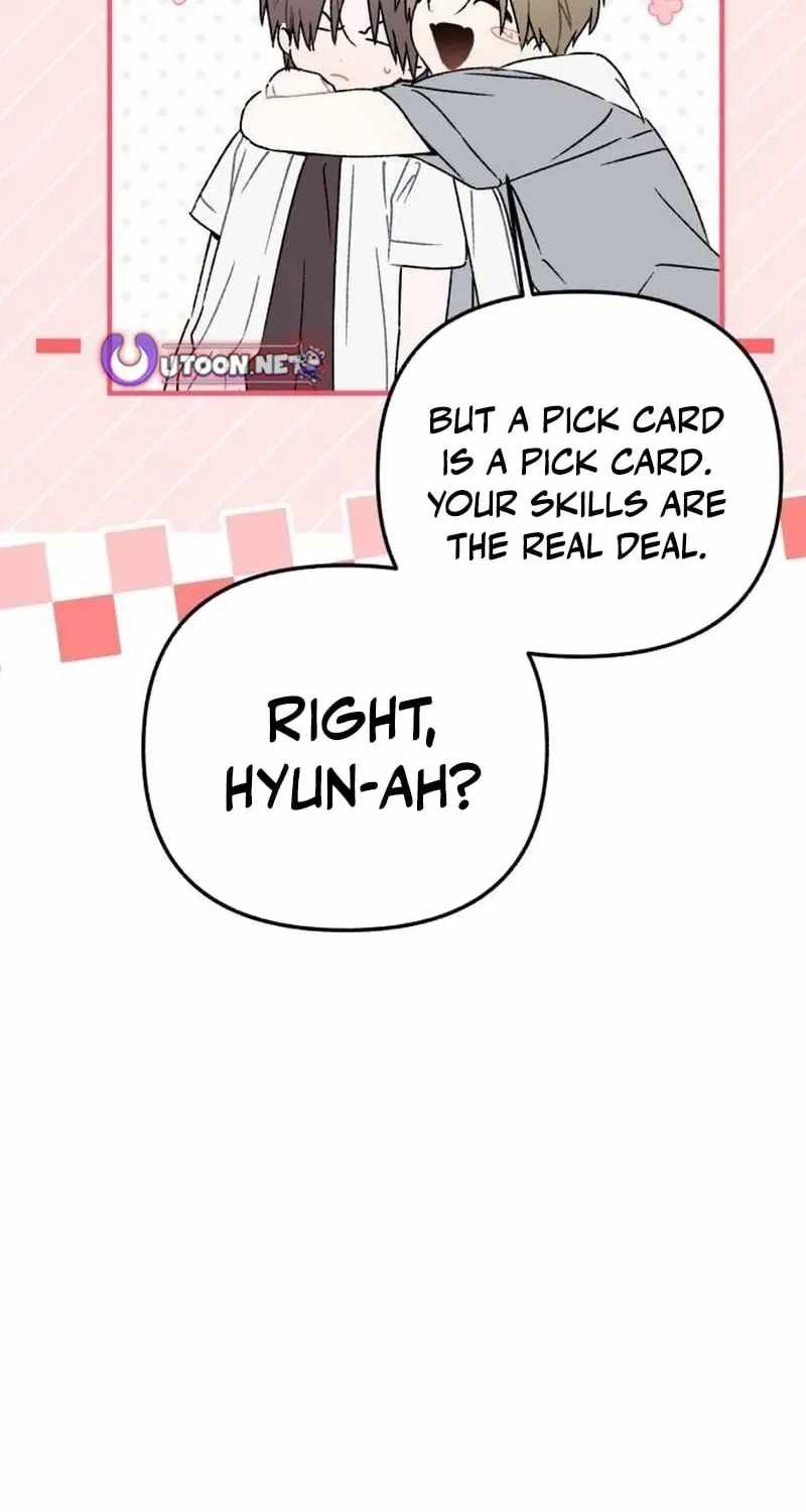 Sounds Like Ch.51 p44