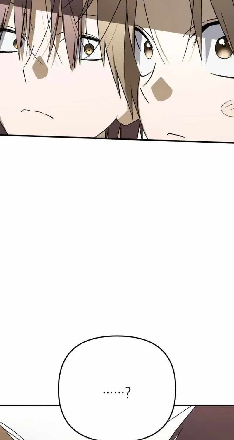 Sounds Like Ch.51 p46