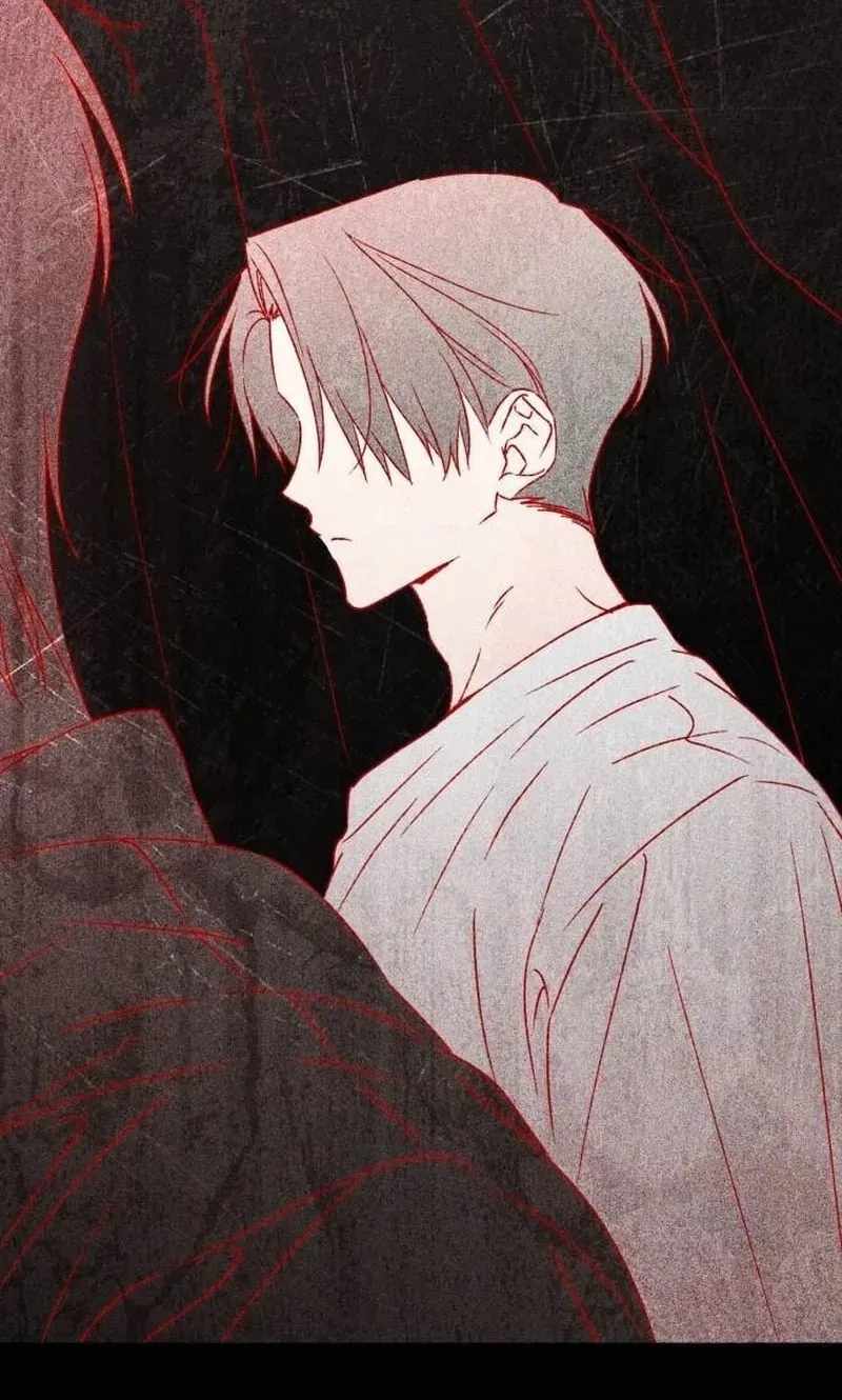 Sounds Like Ch.51 p6