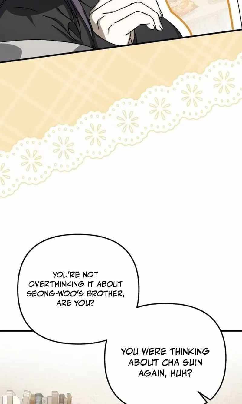 Sounds Like Ch.51 p52