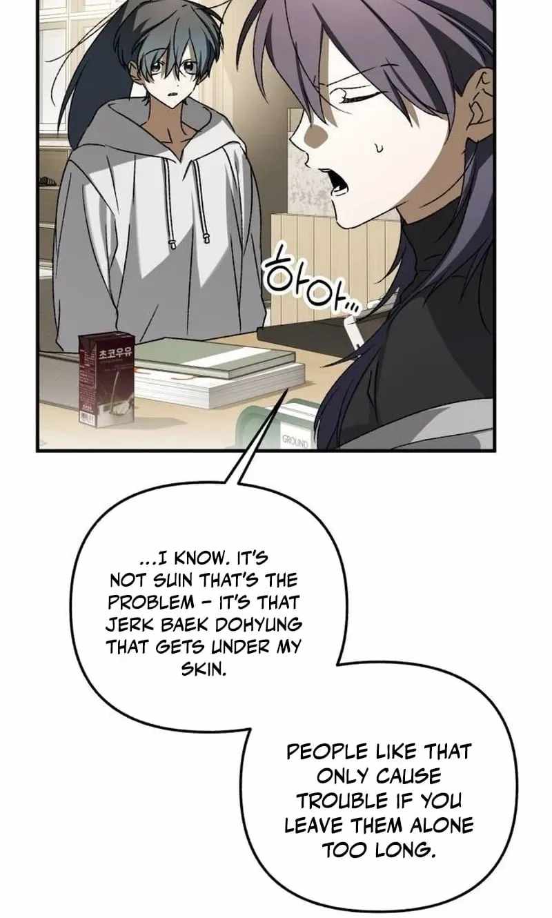 Sounds Like Ch.51 p55