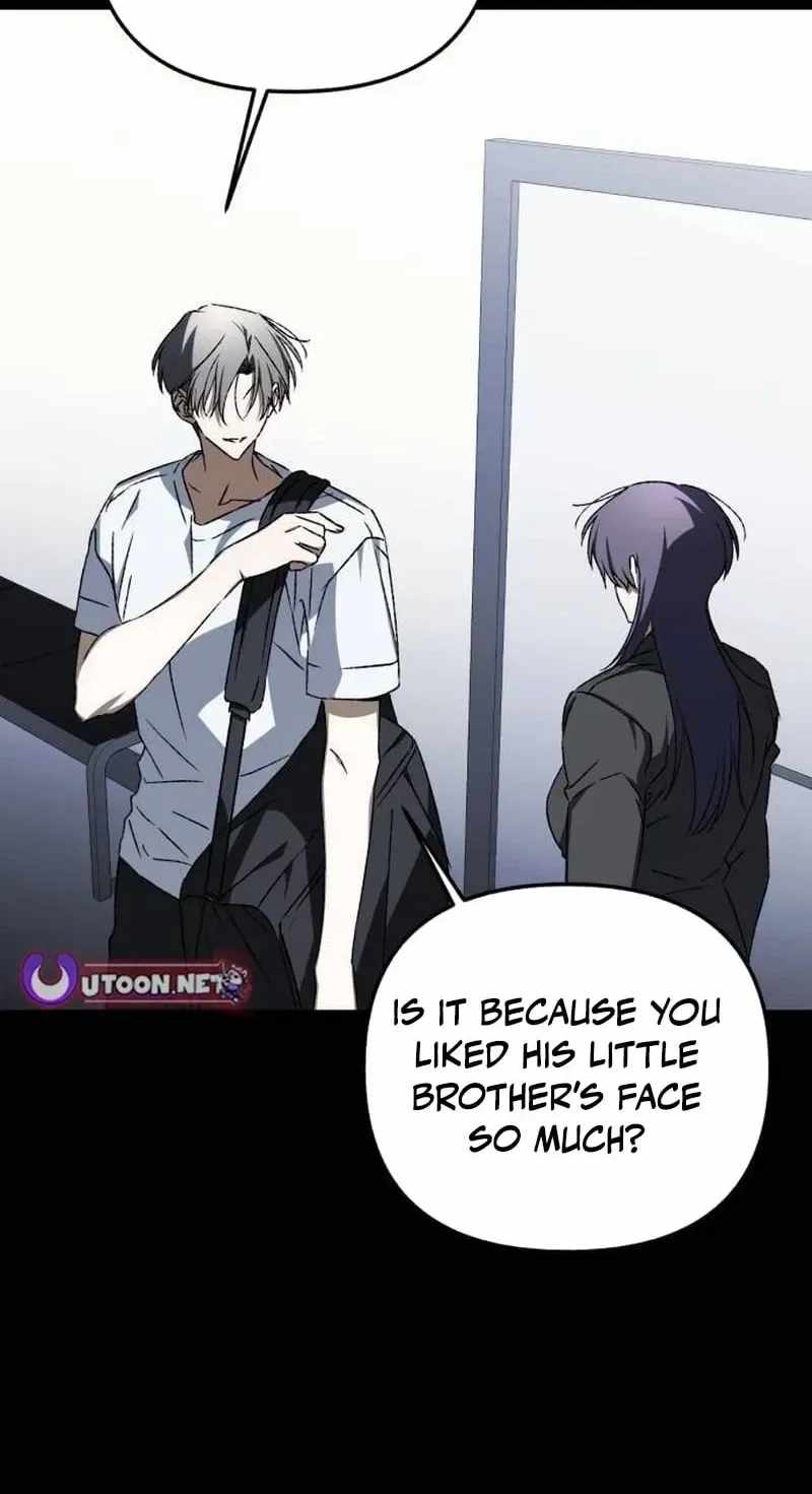Sounds Like Ch.51 p60