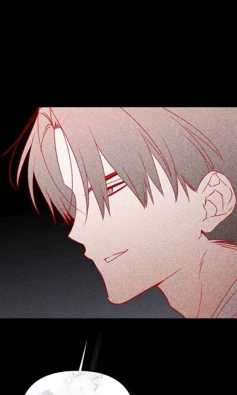 Sounds Like Ch.51 p7