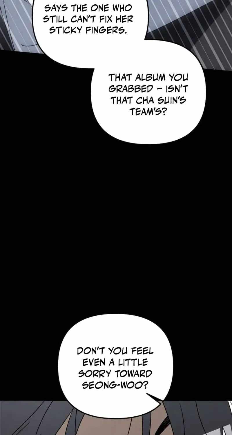 Sounds Like Ch.51 p62