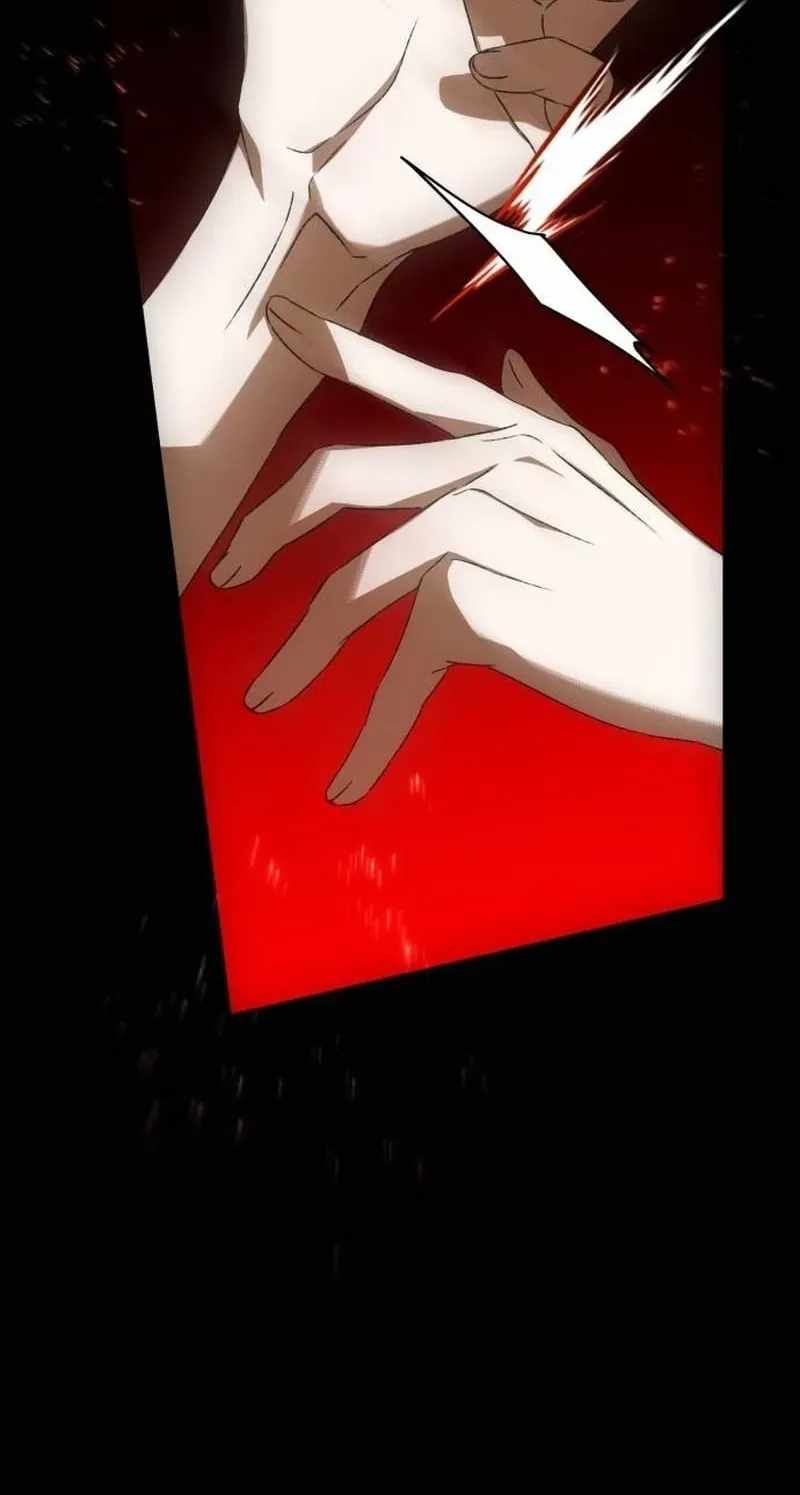 Sounds Like Ch.51 p64