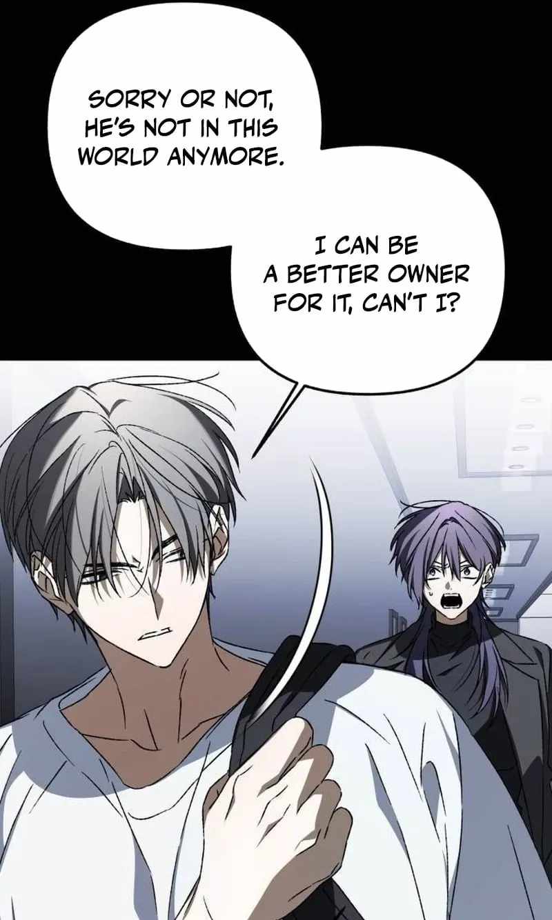 Sounds Like Ch.51 p65