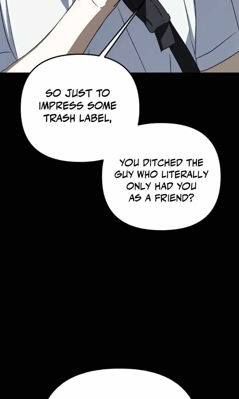 Sounds Like Ch.51 p66