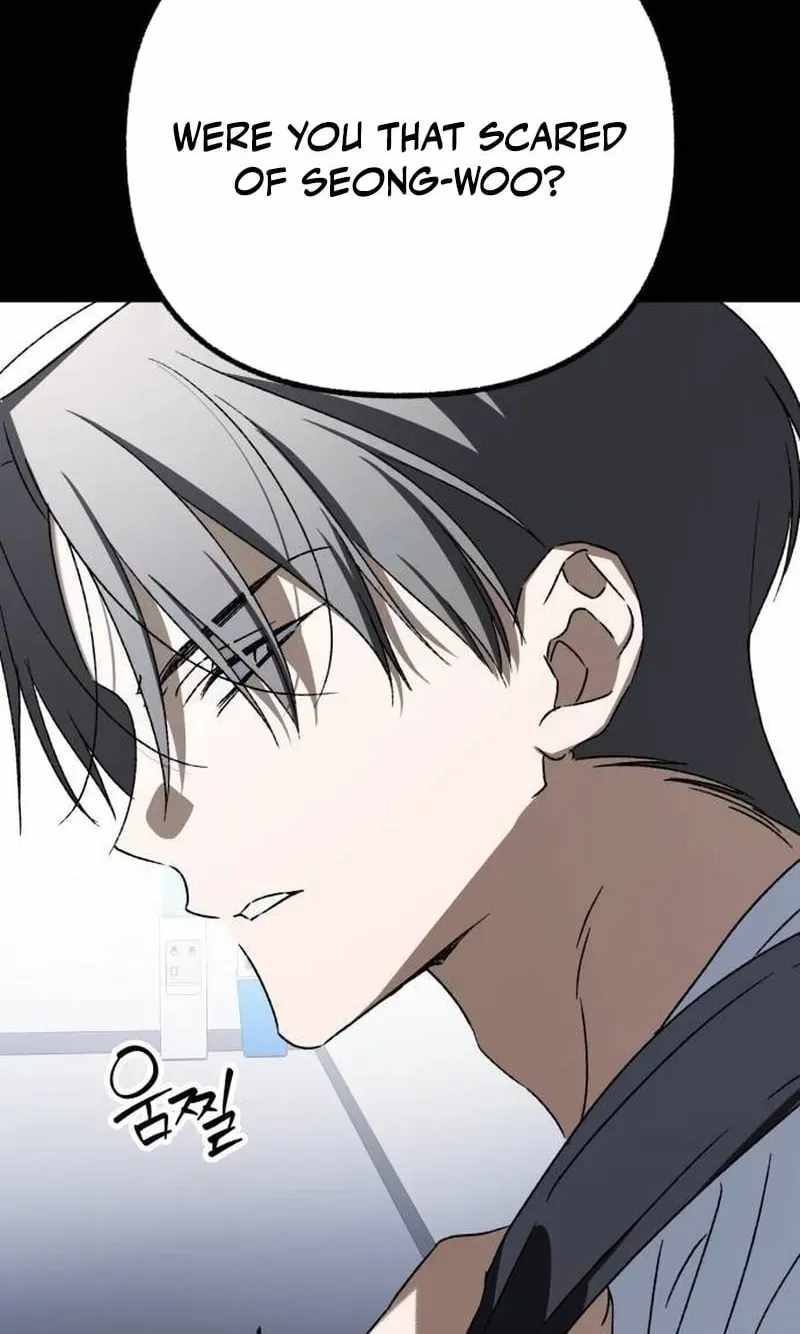 Sounds Like Ch.51 p67