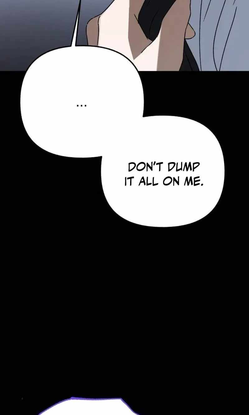 Sounds Like Ch.51 p68