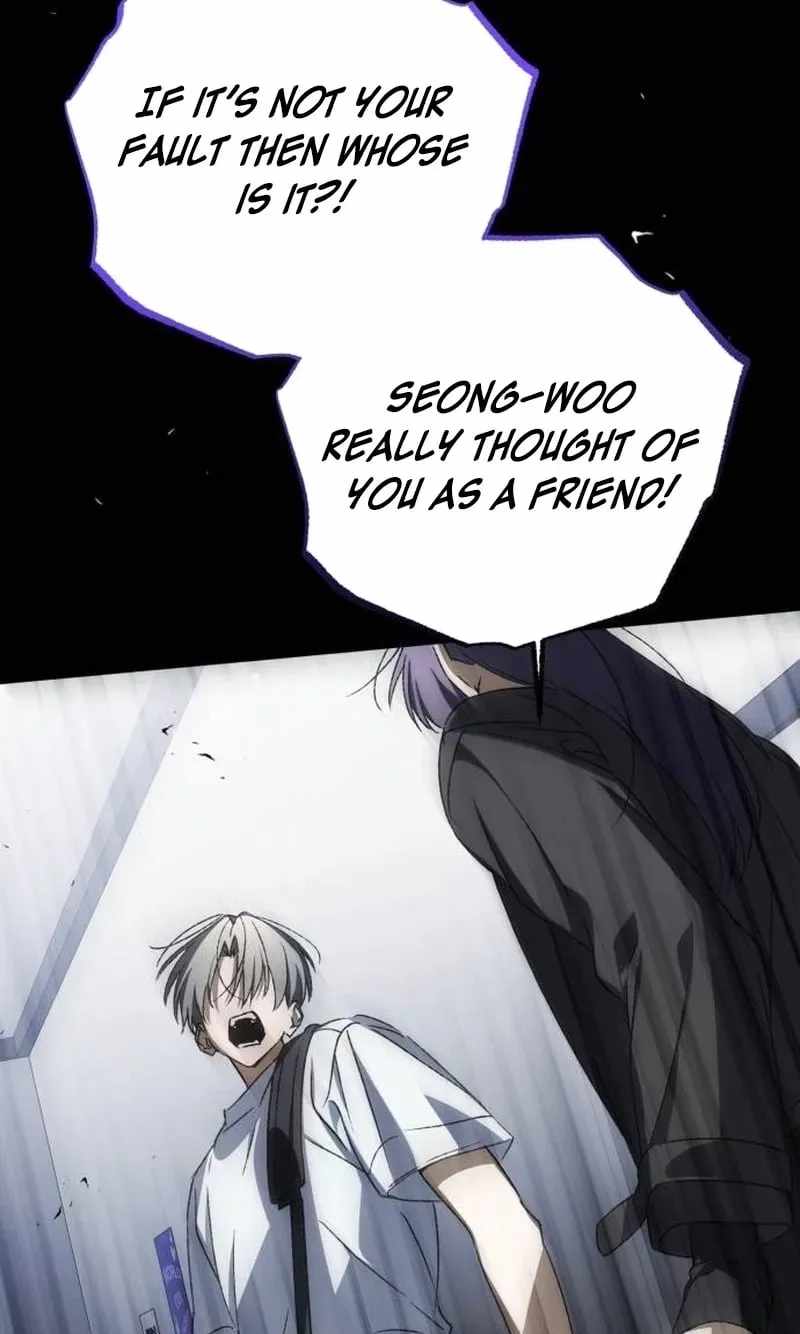 Sounds Like Ch.51 p69