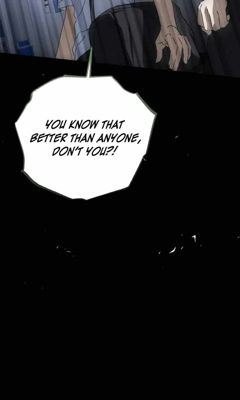 Sounds Like Ch.51 p70