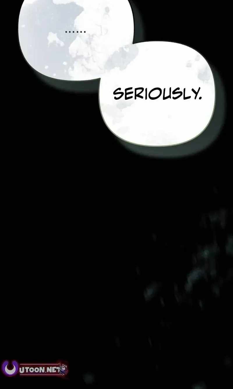 Sounds Like Ch.51 p8