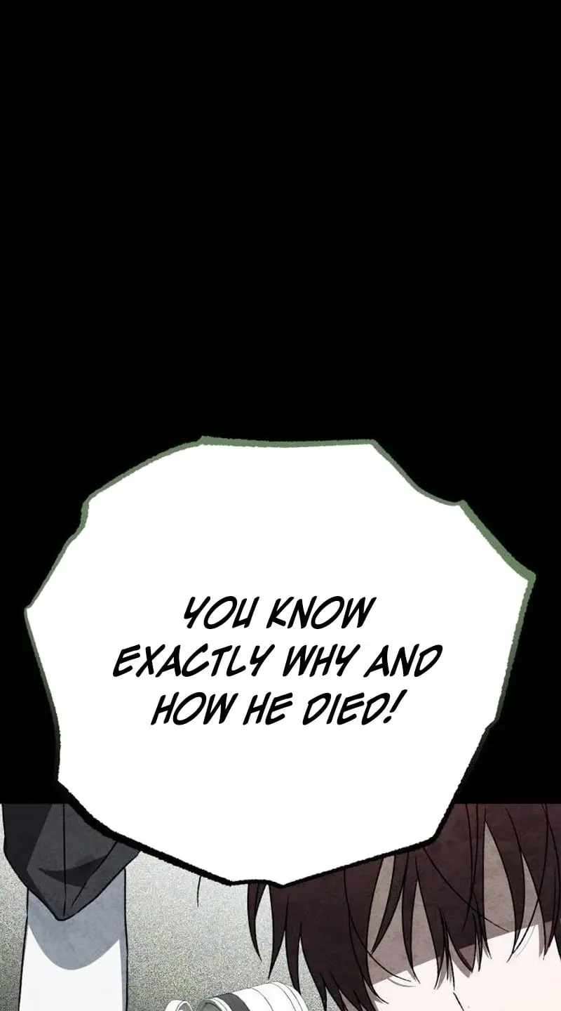 Sounds Like Ch.51 p71