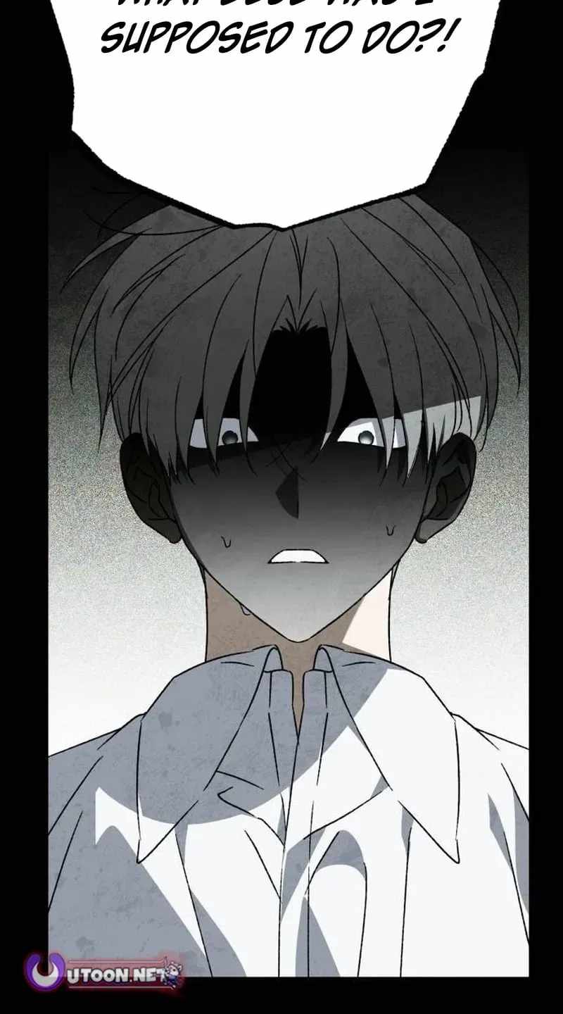 Sounds Like Ch.51 p73