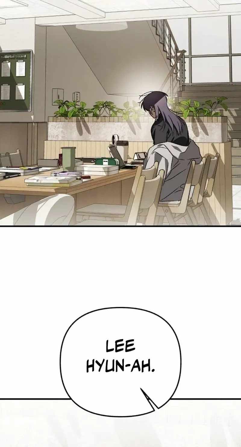 Sounds Like Ch.51 p80