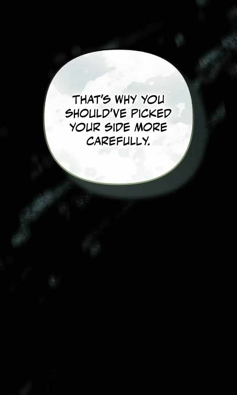 Sounds Like Ch.51 p9