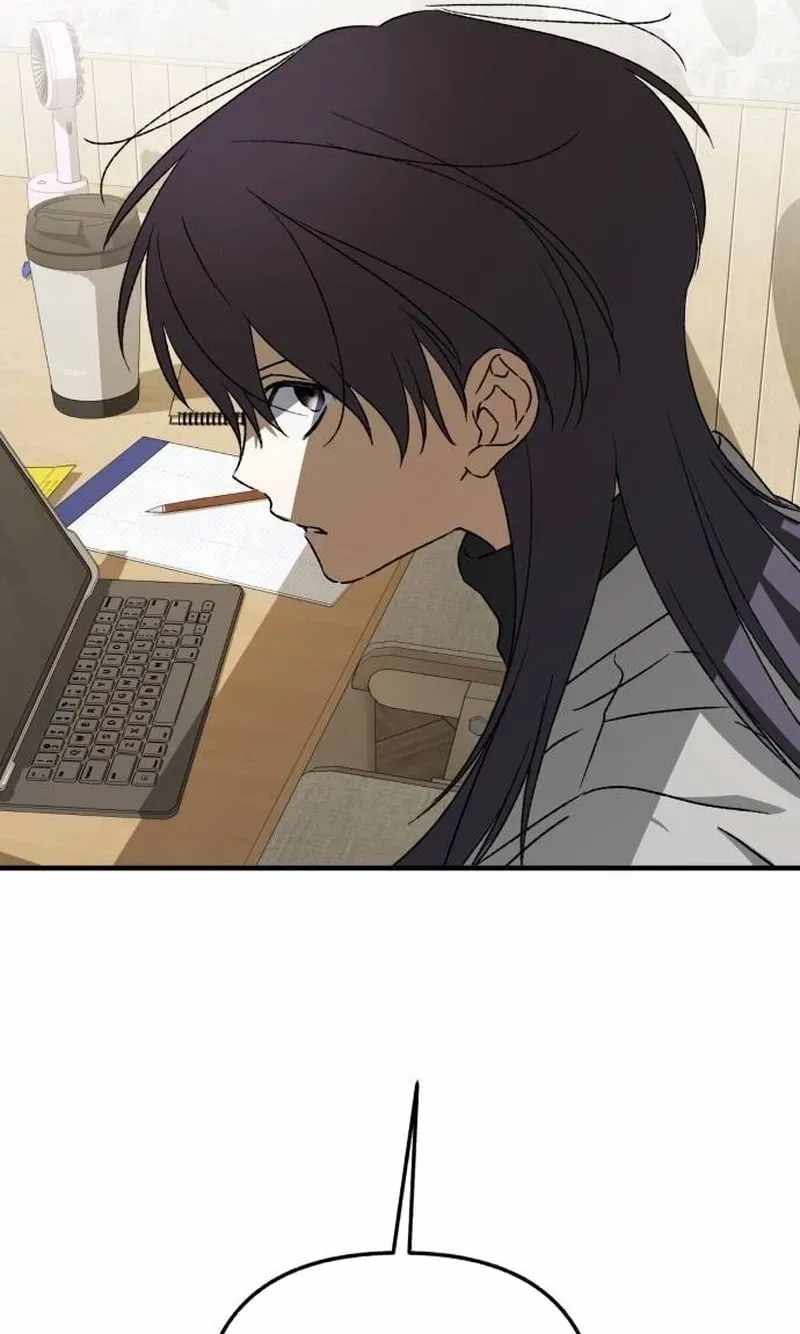 Sounds Like Ch.51 p81