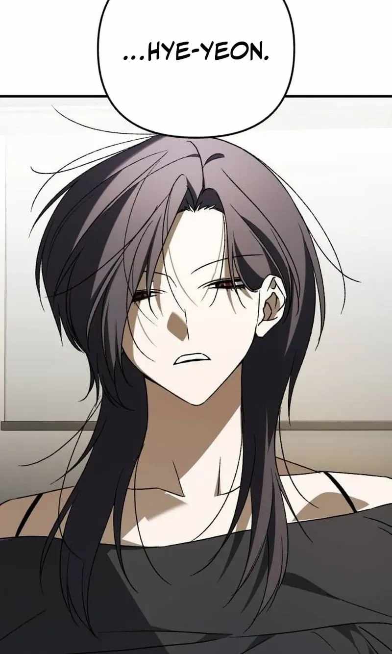Sounds Like Ch.51 p82