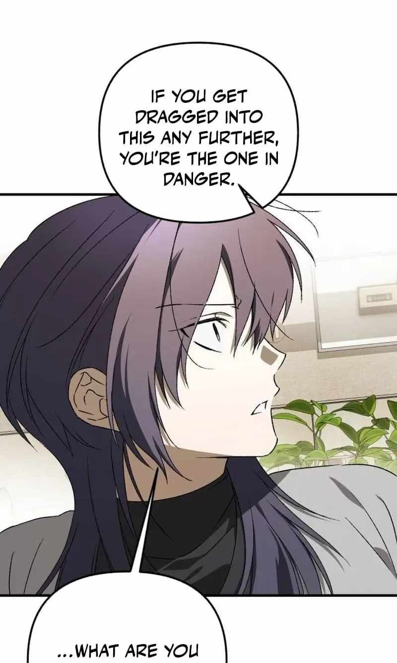 Sounds Like Ch.51 p84