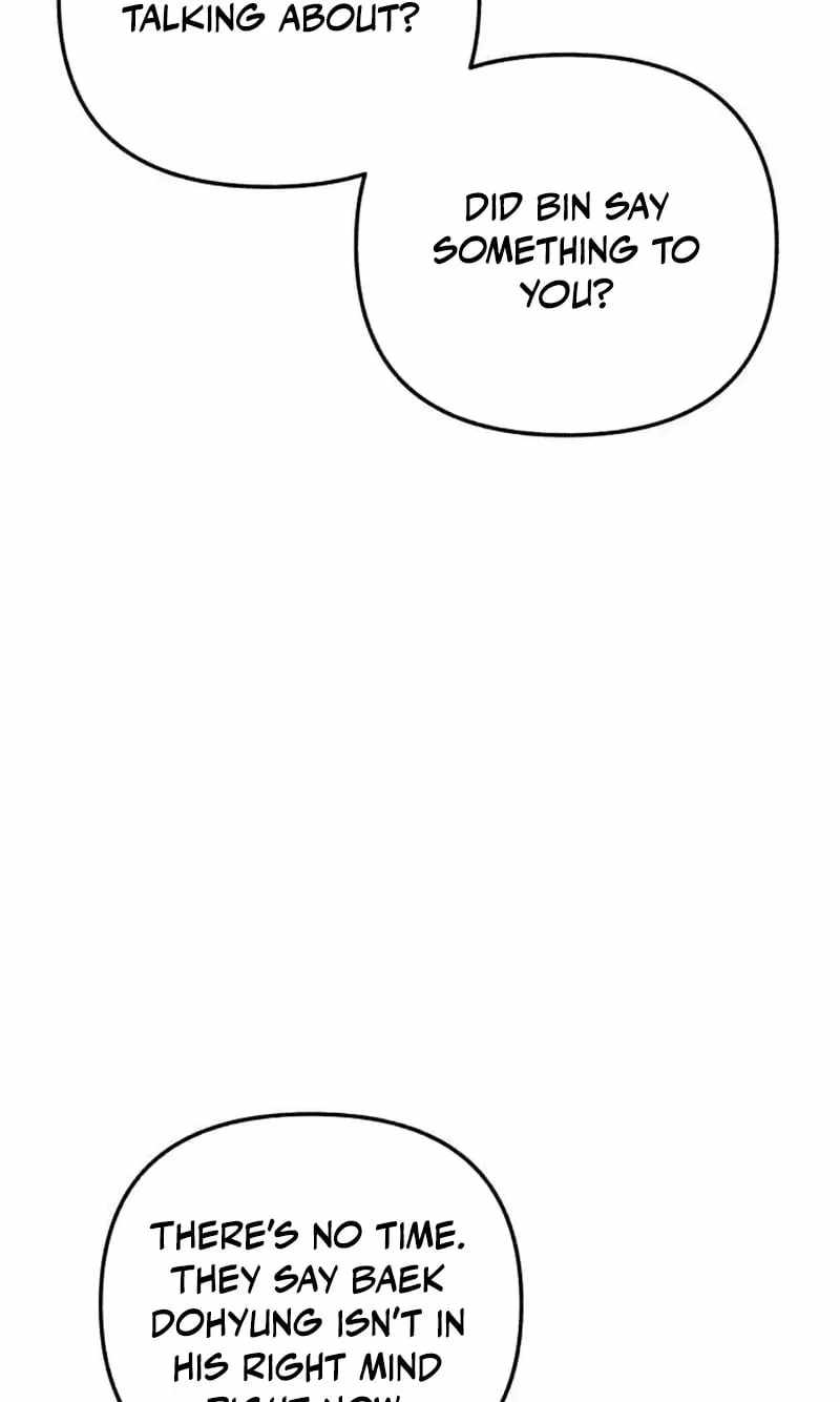 Sounds Like Ch.51 p85