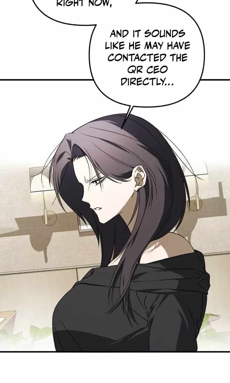 Sounds Like Ch.51 p86
