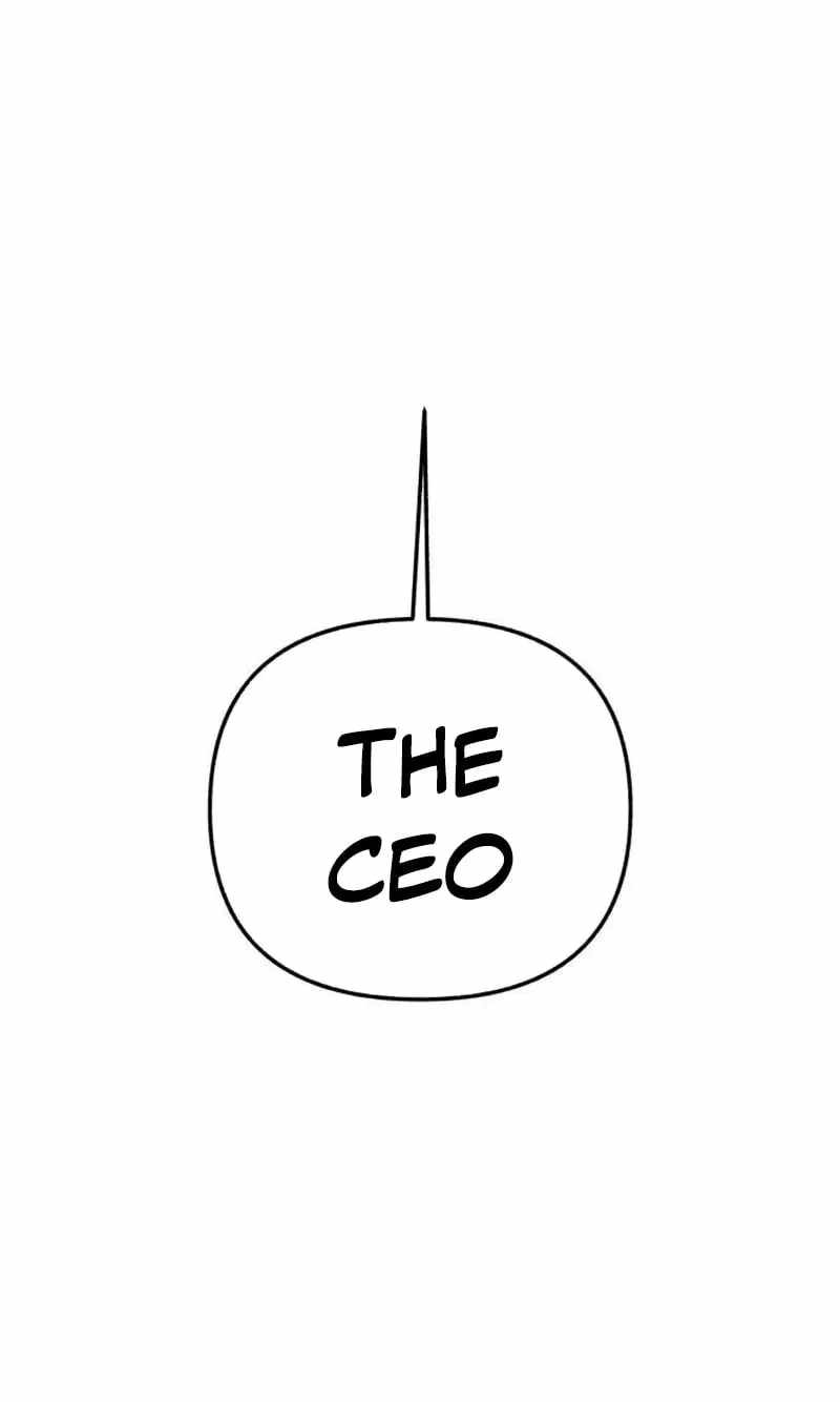 Sounds Like Ch.51 p87