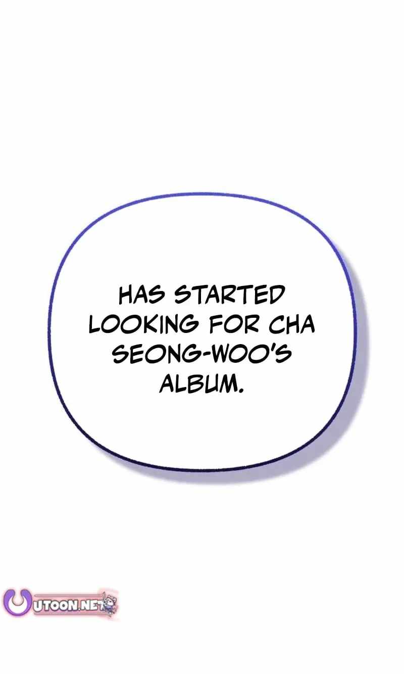 Sounds Like Ch.51 p88