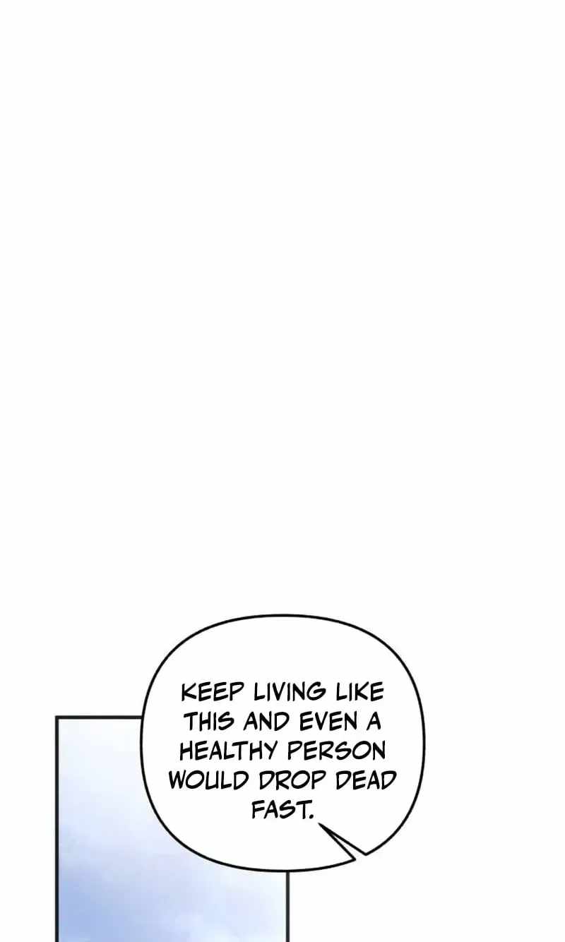 Sounds Like Ch.51 p90