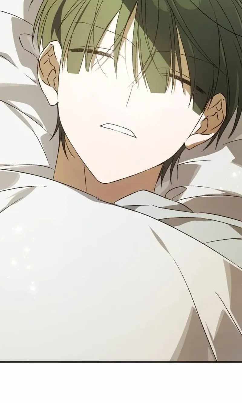Sounds Like Ch.51 p92