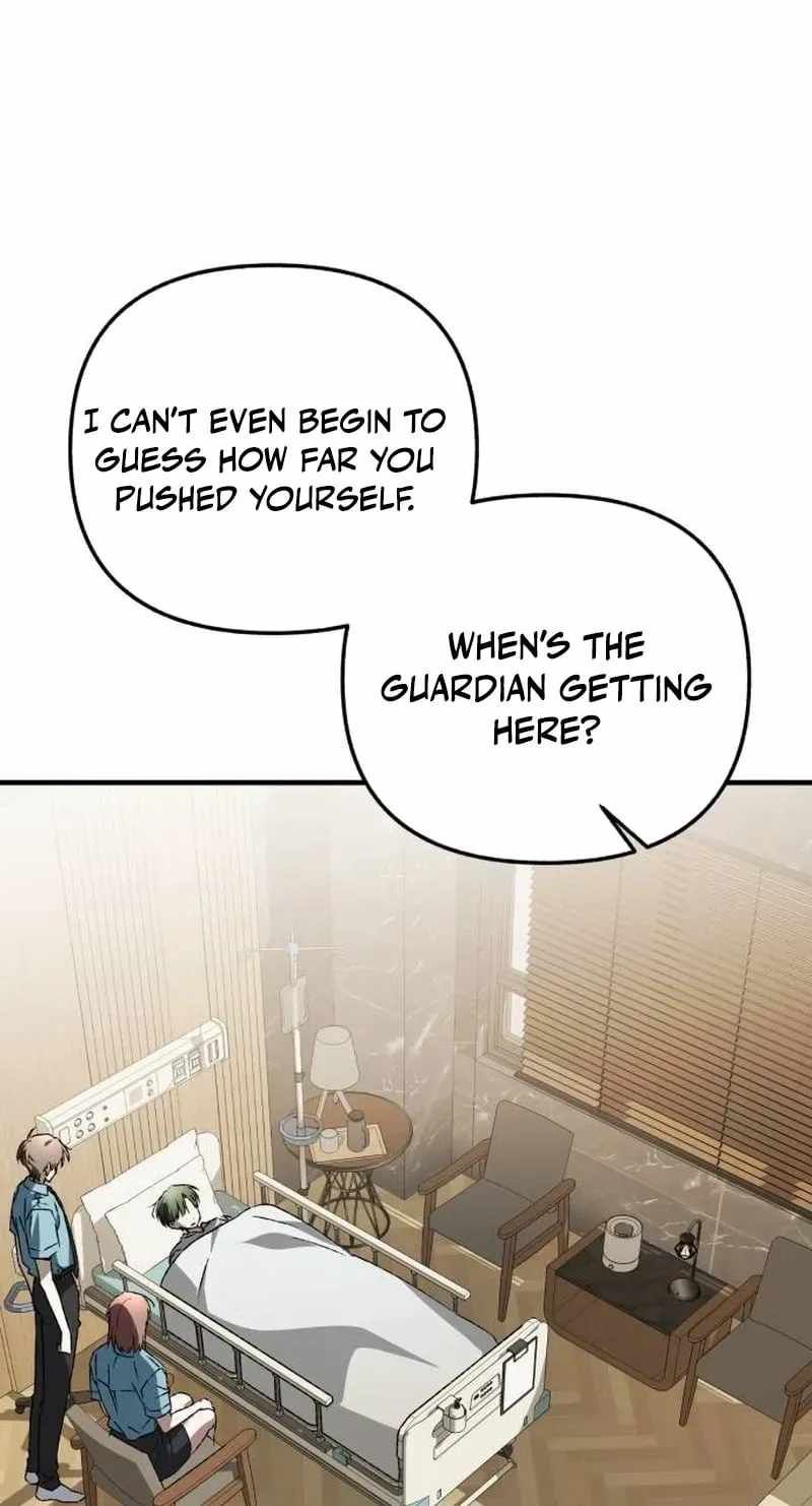 Sounds Like Ch.51 p93