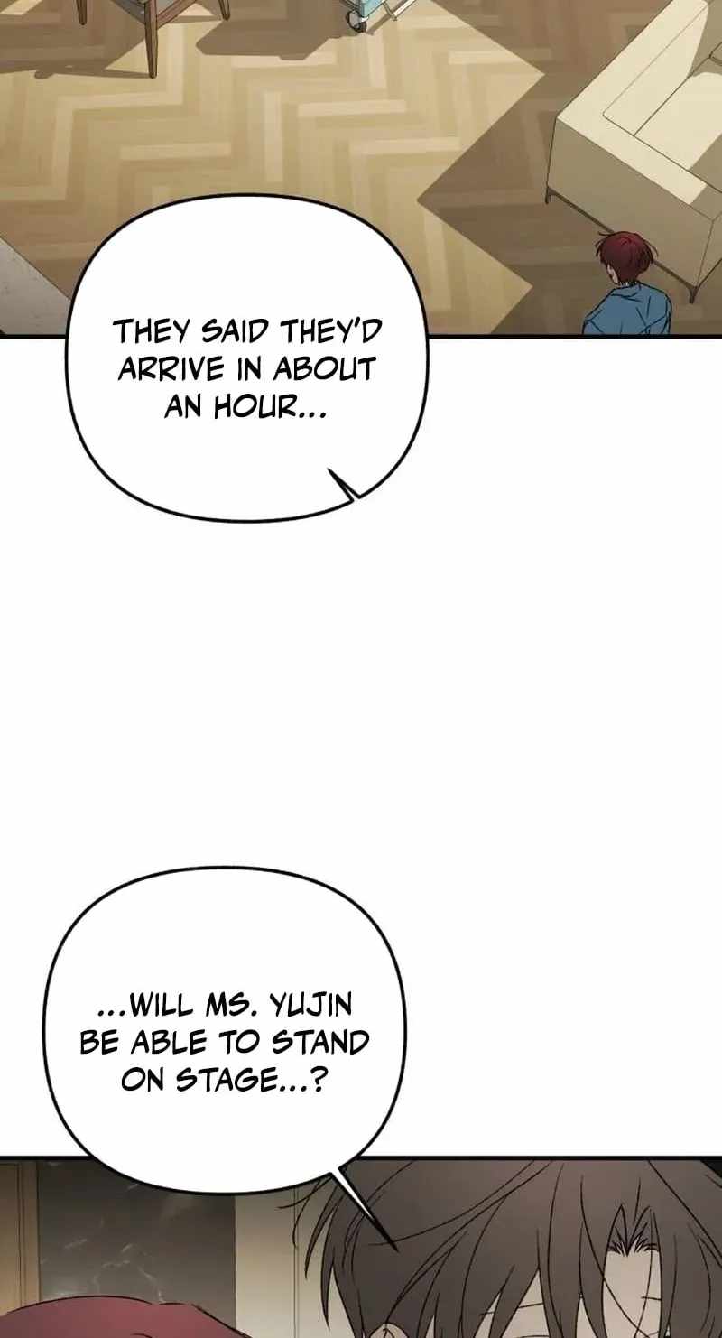 Sounds Like Ch.51 p94
