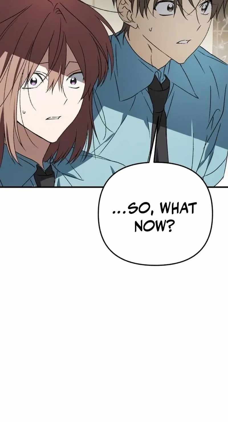 Sounds Like Ch.51 p95