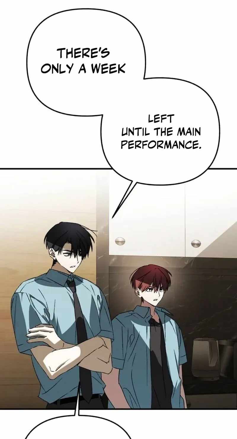Sounds Like Ch.51 p96