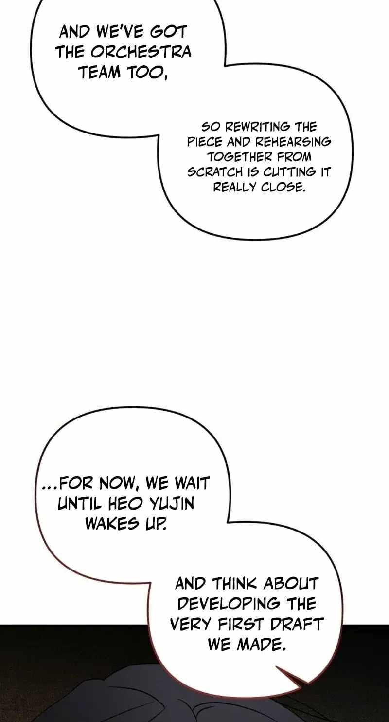 Sounds Like Ch.51 p97