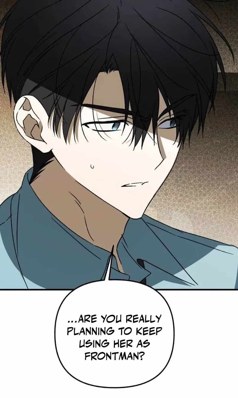 Sounds Like Ch.51 p98