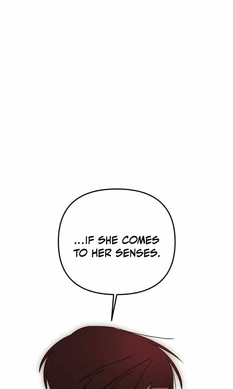 Sounds Like Ch.51 p99
