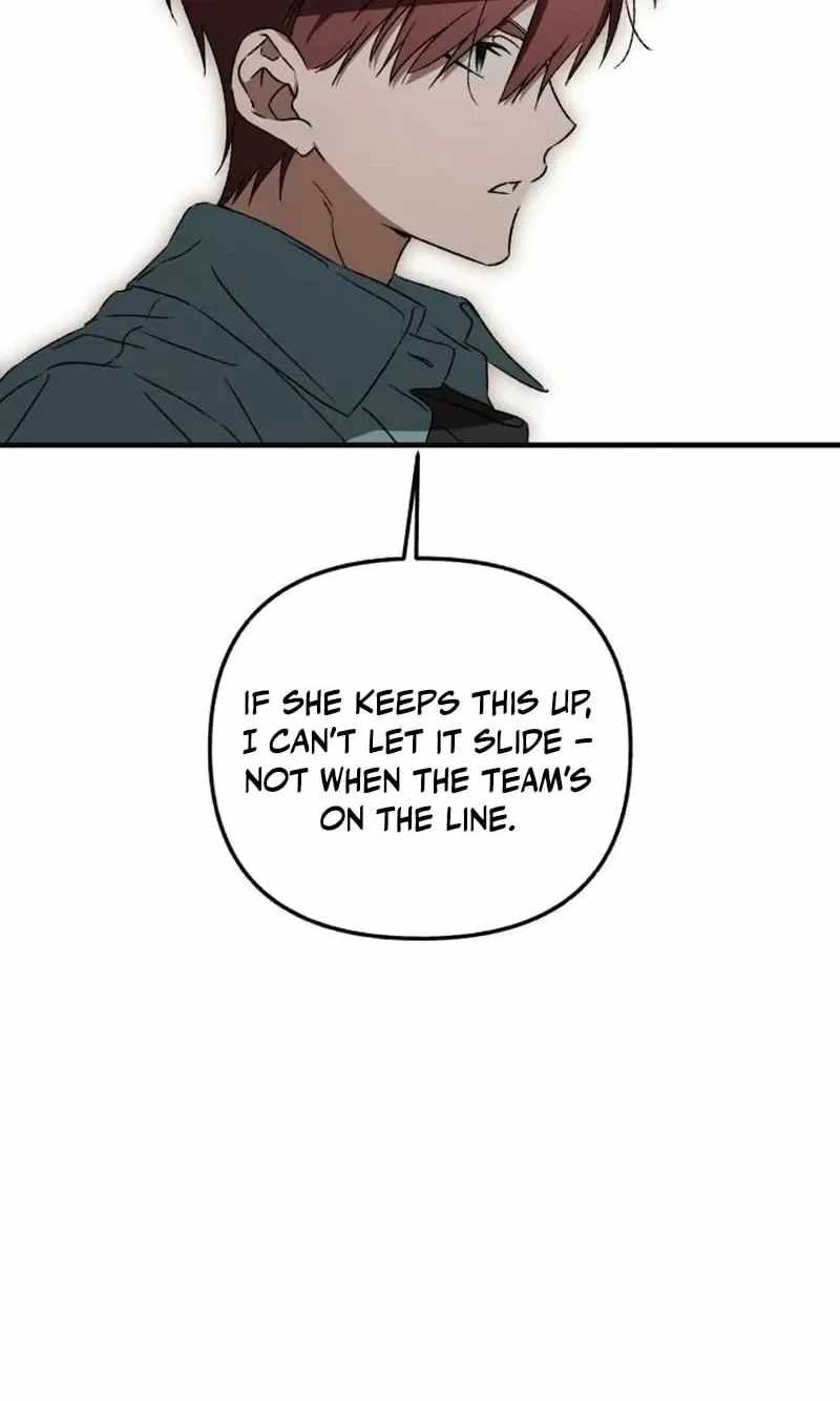 Sounds Like Ch.51 p100