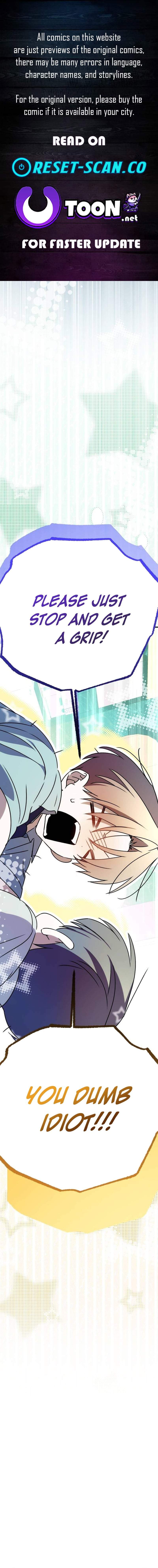 Sounds Like Ch.52 p1