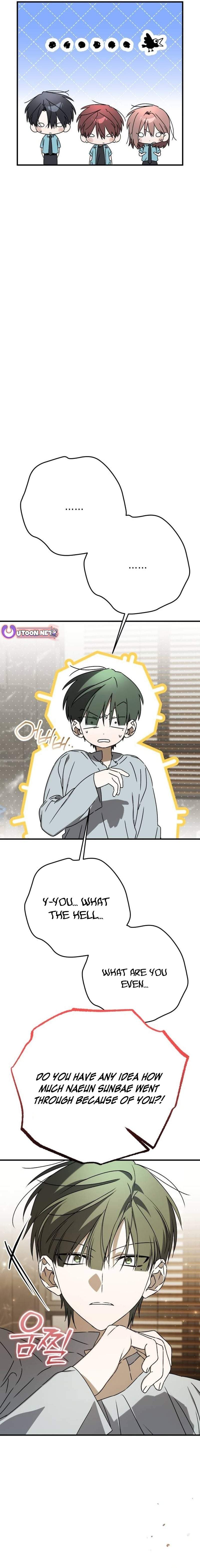 Sounds Like Ch.52 p2