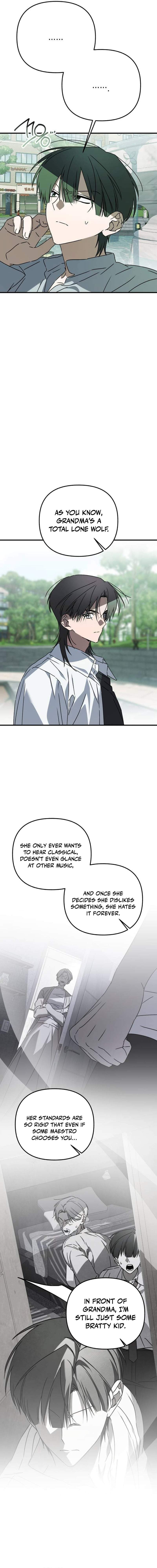 Sounds Like Ch.52 p11