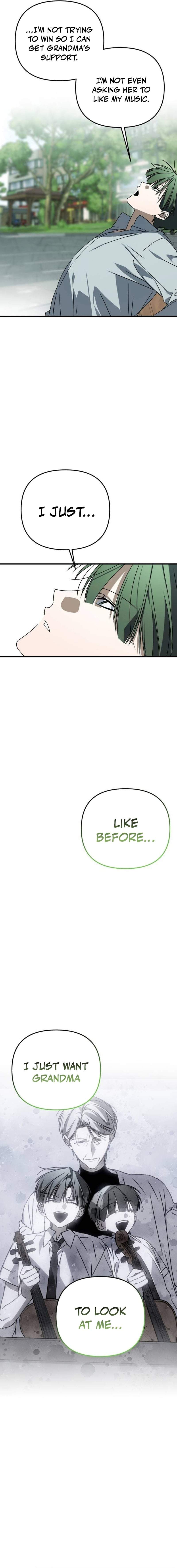 Sounds Like Ch.52 p12
