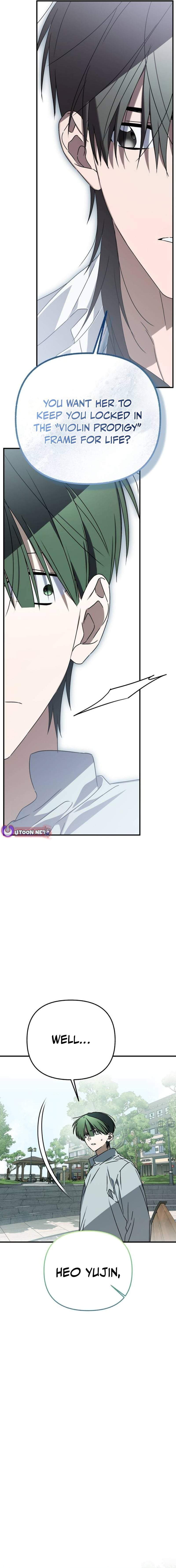 Sounds Like Ch.52 p13