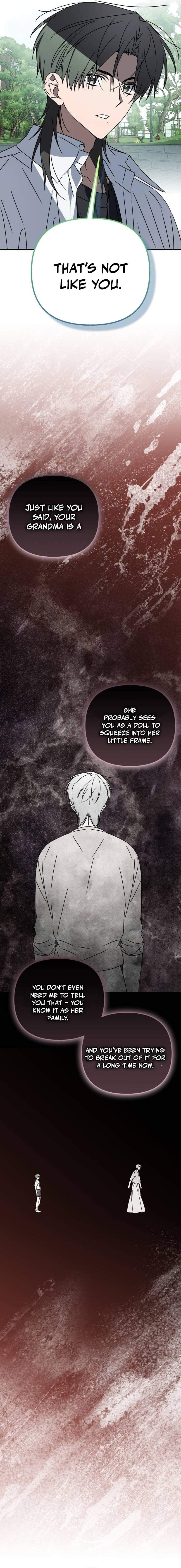 Sounds Like Ch.52 p14